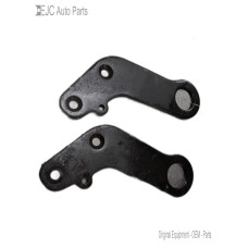 17Y006 Engine Lift Bracket From 2005 Ford F-250 Super Duty  6.0  Power Stoke Diesel